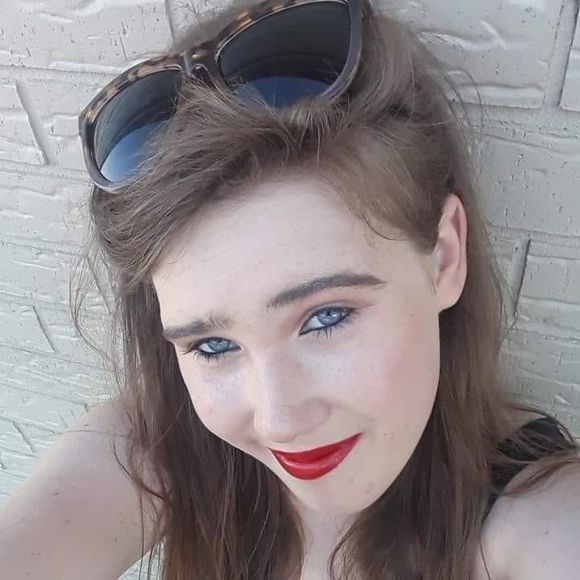 kristina_brown2